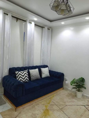 Traven Homes - 1BR Unit